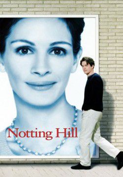 cover Notting Hill
