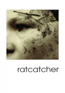 cover Ratcatcher