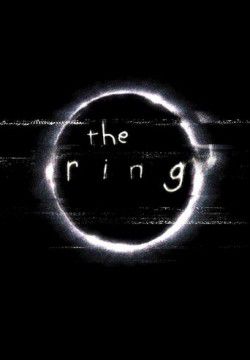 cover The Ring