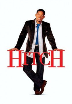 cover Hitch