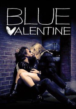 cover Blue Valentine