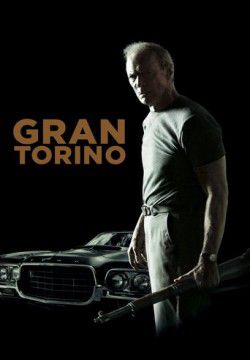 cover Gran Torino