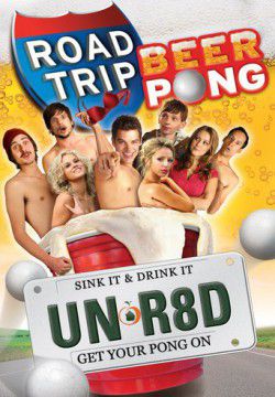 cover Road Trip: Beer Pong