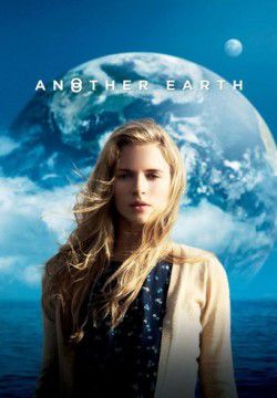 cover Another Earth