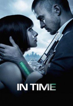 cover In Time