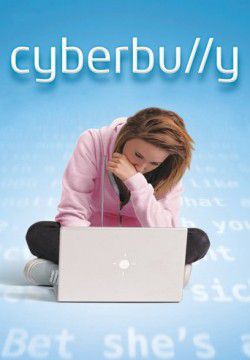 cover Cyberbully