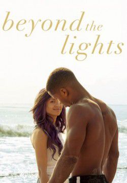 cover Beyond the Lights