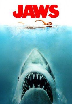 cover Jaws