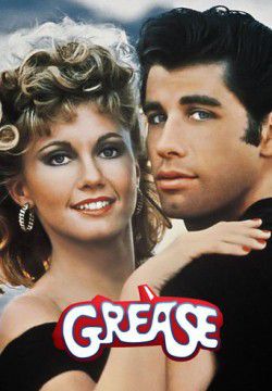 cover Grease