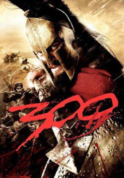 cover 300