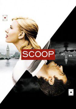 cover Scoop