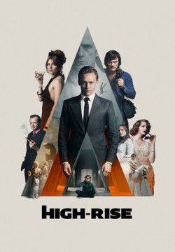 cover High-Rise