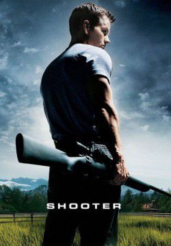 cover Shooter