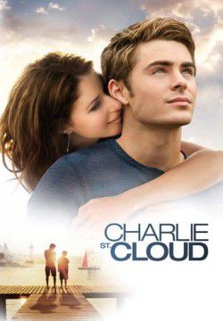 cover Charlie St. Cloud