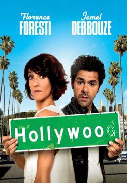 cover Hollywoo