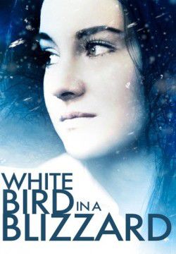 cover White Bird in a Blizzard