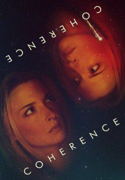 cover Coherence