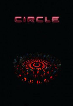 cover Circle